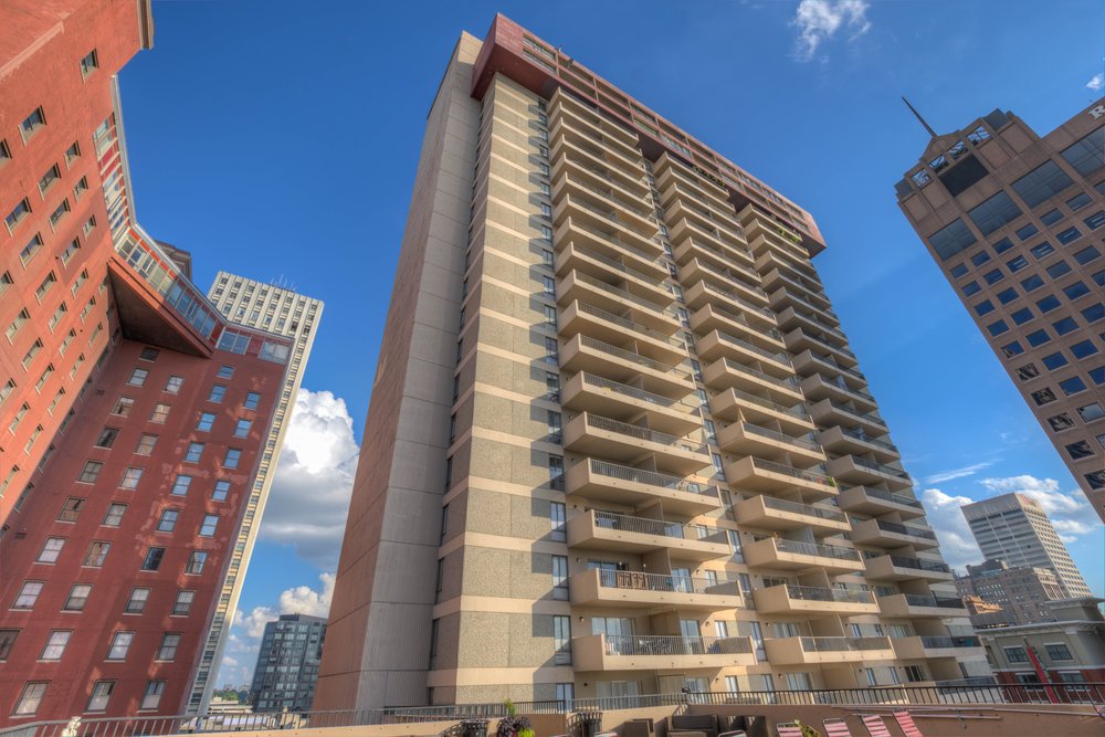 Photo of Indigo Riverview