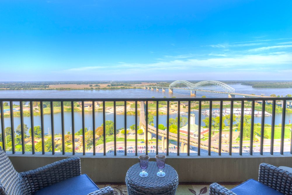 Photo of Indigo Riverview