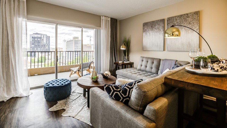 Photo of Indigo Riverview