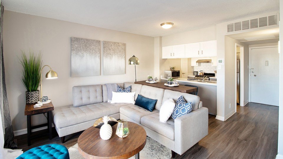 Photo of Indigo Riverview