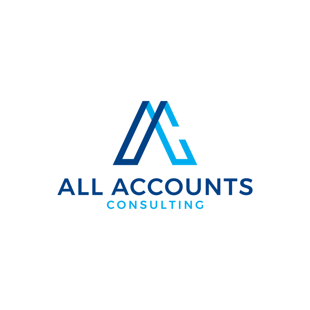 Photo of All Accounts Consulting