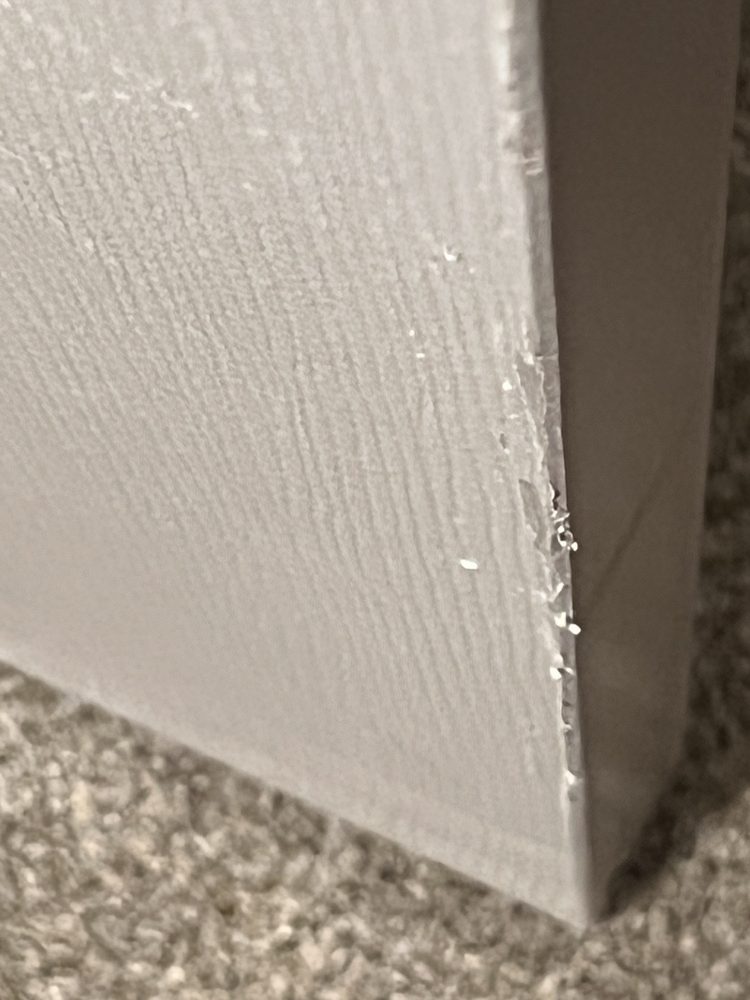 Photo of 50 Floor
