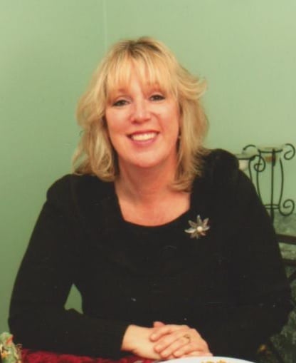 Photo of Thulin & Associates