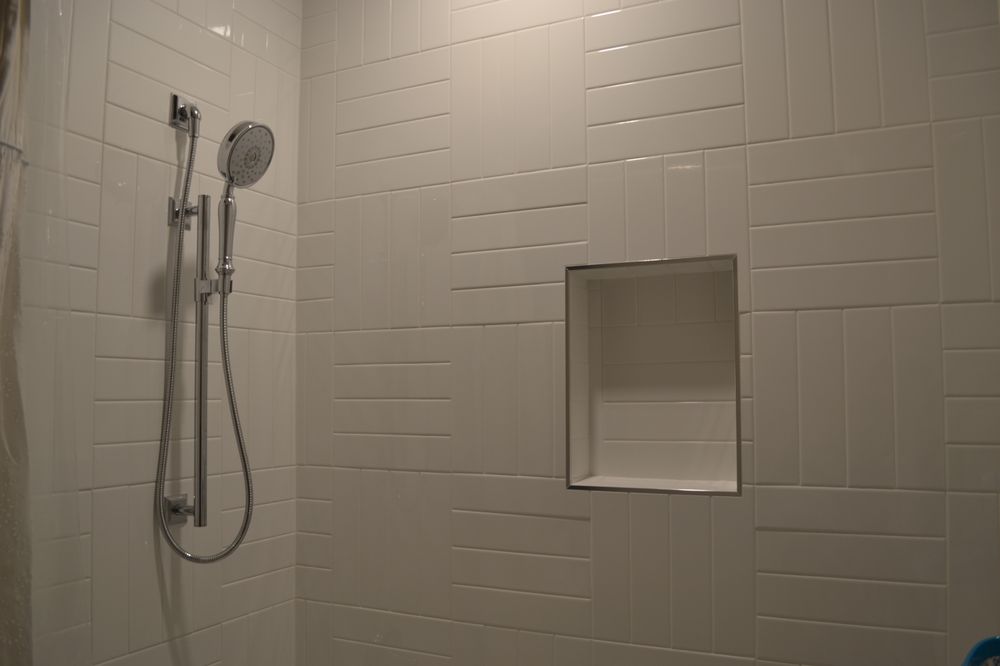 Photo of A2M Contractors