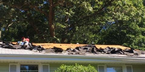 Photo of Quick Fix Home Remodeling