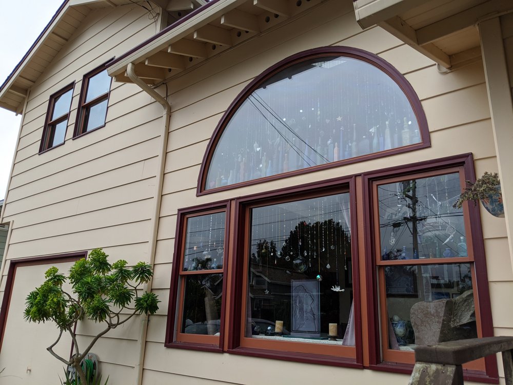 Photo of Surf City Window & Gutter Cleaning