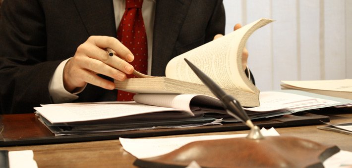 Photo of QuickServeAZ Process Service