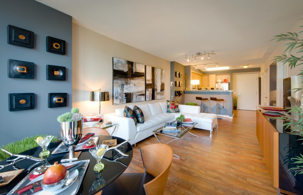 Photo of Gables City Vista