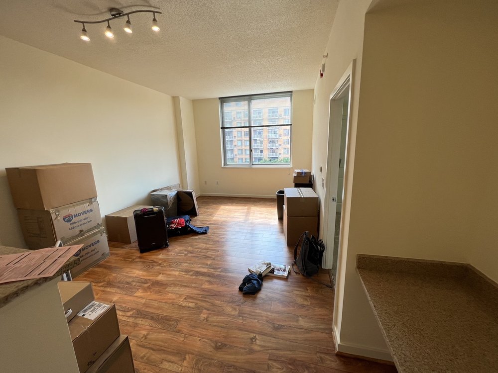 Photo of Gables City Vista