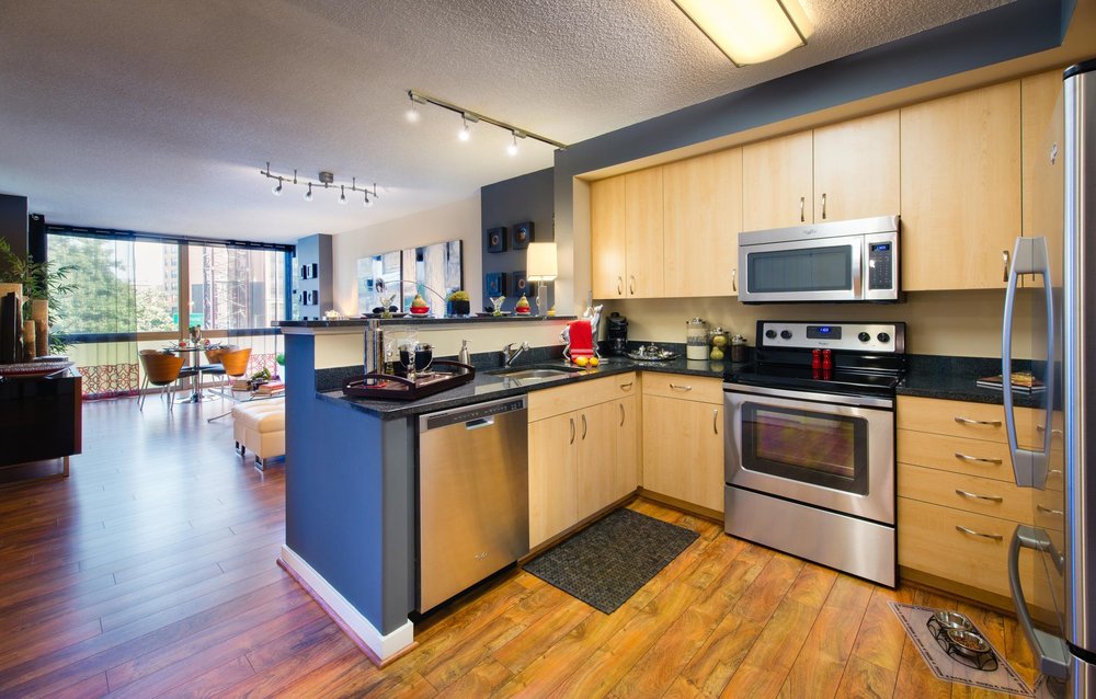 Photo of Gables City Vista
