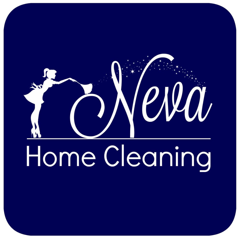 Photo of Neva Home Cleaning