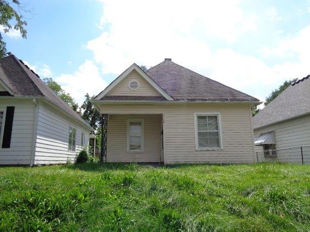 Photo of Paige's Property Management
