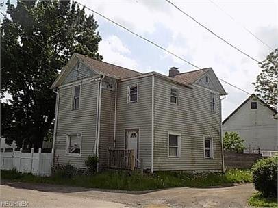 Photo of Paige's Property Management