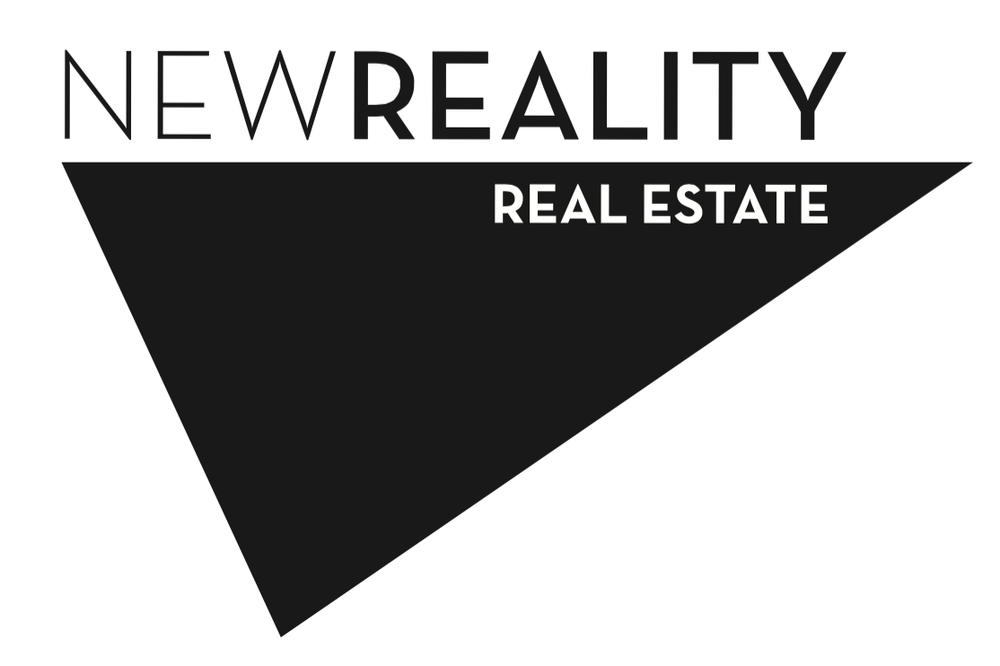 Photo of New Reality Real Estate