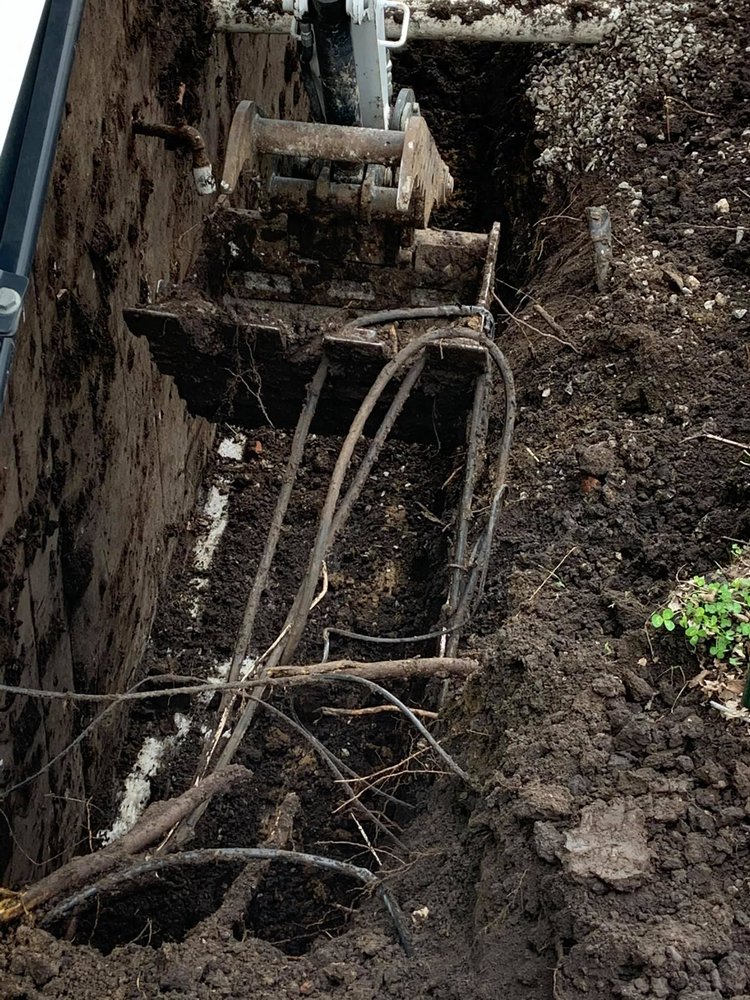 Photo of Apex Underground