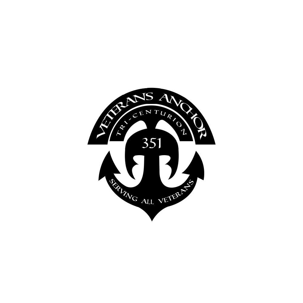 Photo of Veterans Anchor