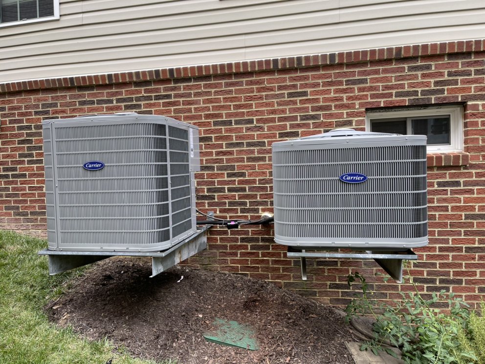 Photo of AAA HVAC Services