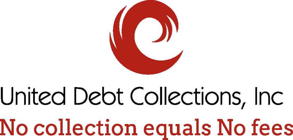 Photo of United Debt Collections