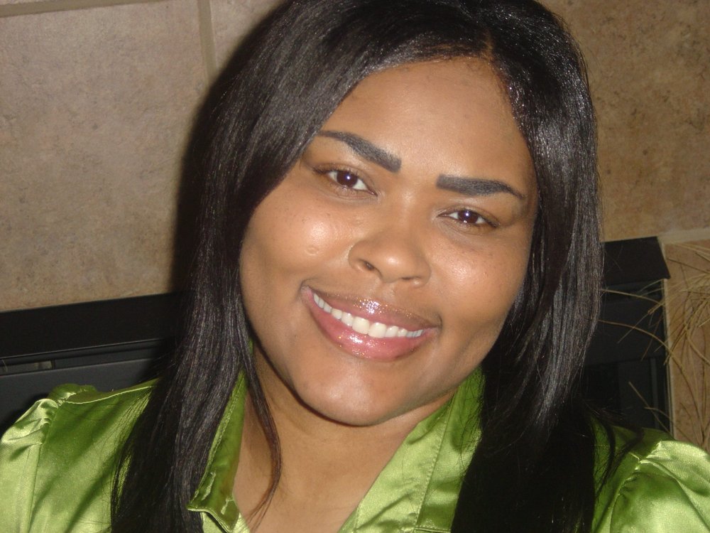 Photo of Lachoya Thompson - FIRST NATIONAL REALTY