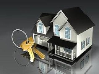 Photo of Lachoya Thompson - FIRST NATIONAL REALTY