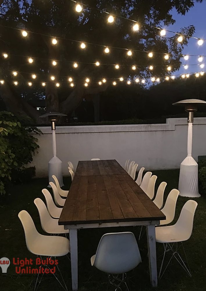 Photo of Light Bulb Pros