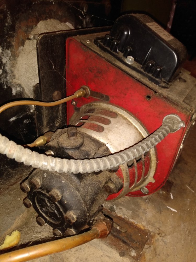Photo of Quality Air Heating and Cooling