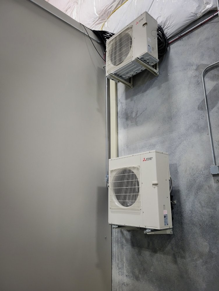 Photo of Cool Heat KC