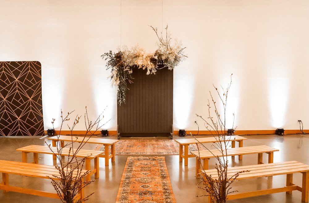Photo of Greatroom