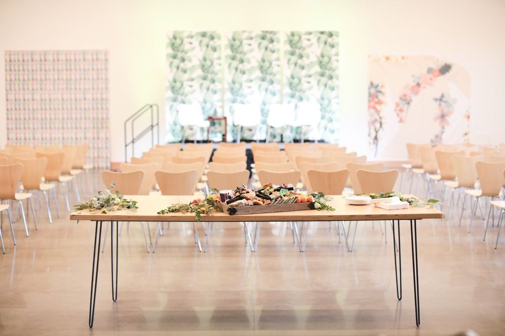 Photo of Greatroom
