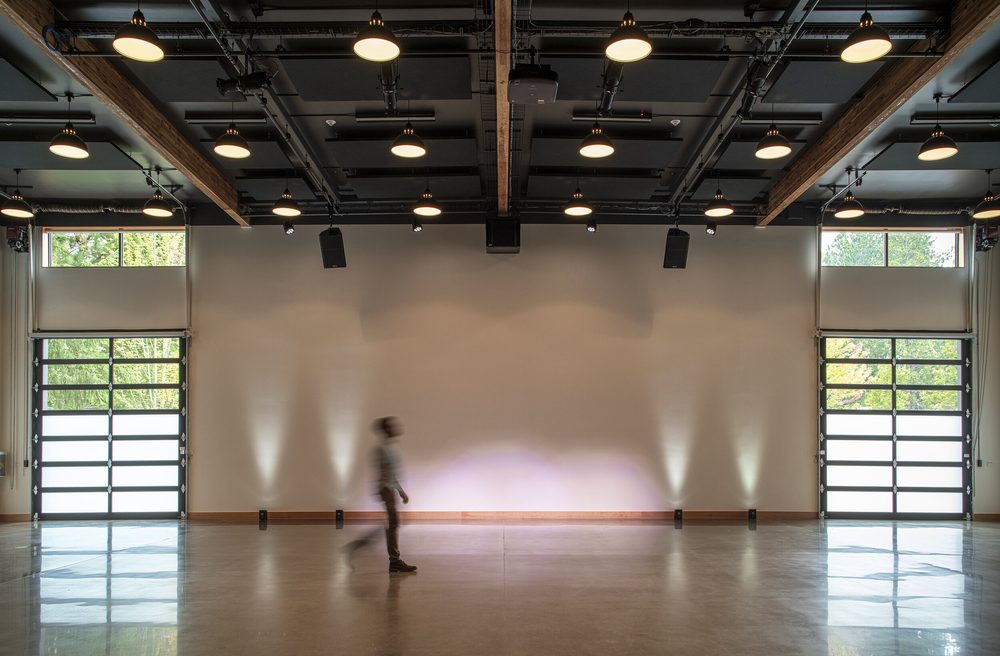 Photo of Greatroom