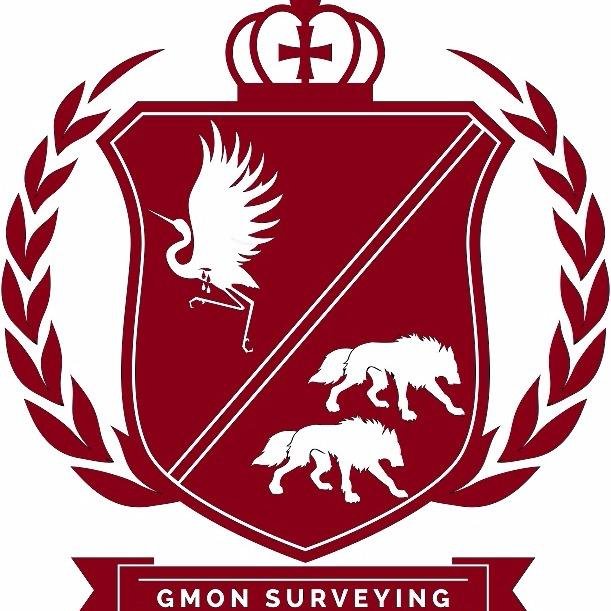 Photo of GMON Surveying.