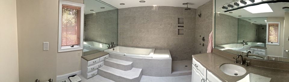 Photo of Home Solutions