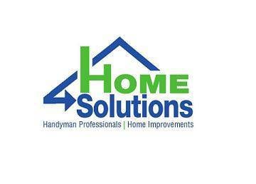 Photo of Home Solutions