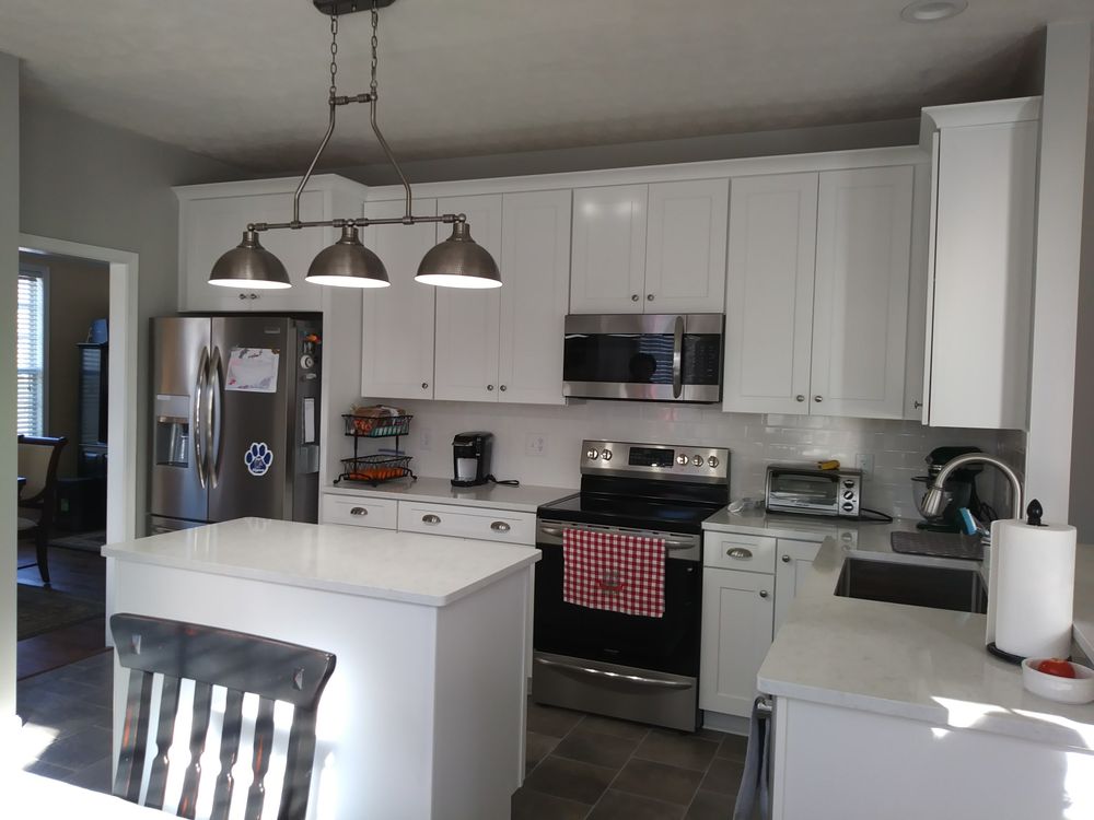 Photo of Home Solutions