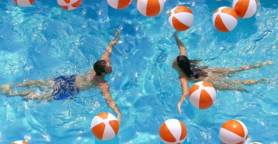 Photo of Mariner Pool & Spa