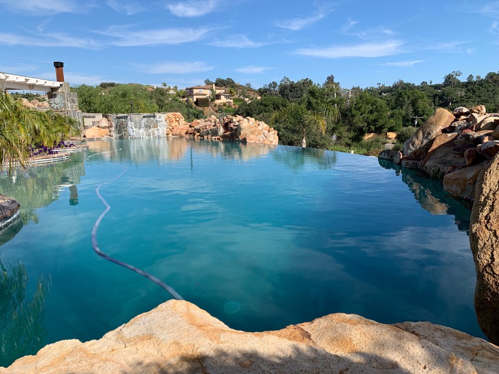 Photo of Mariner Pool & Spa