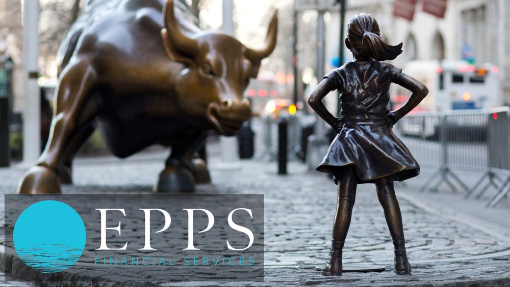 Photo of Epps Financial Services