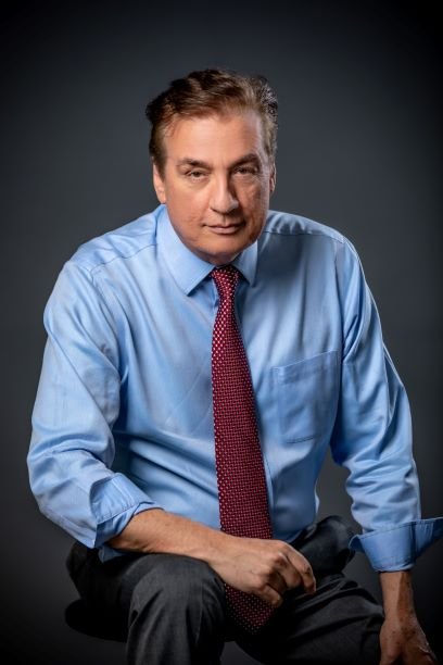 Photo of Foldenauer Law Group