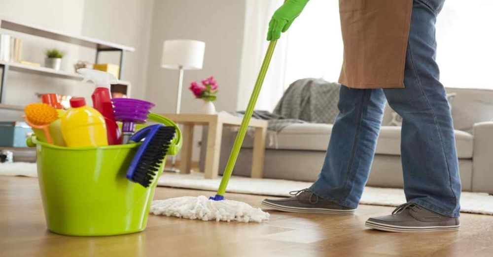 Photo of 37Cleaners