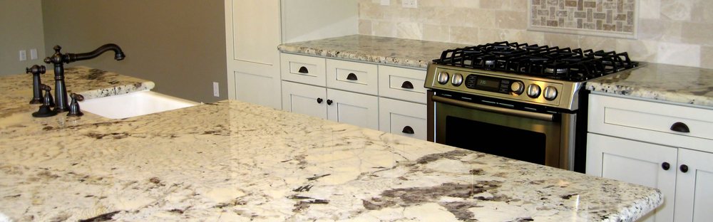 Photo of New Horizons Stone