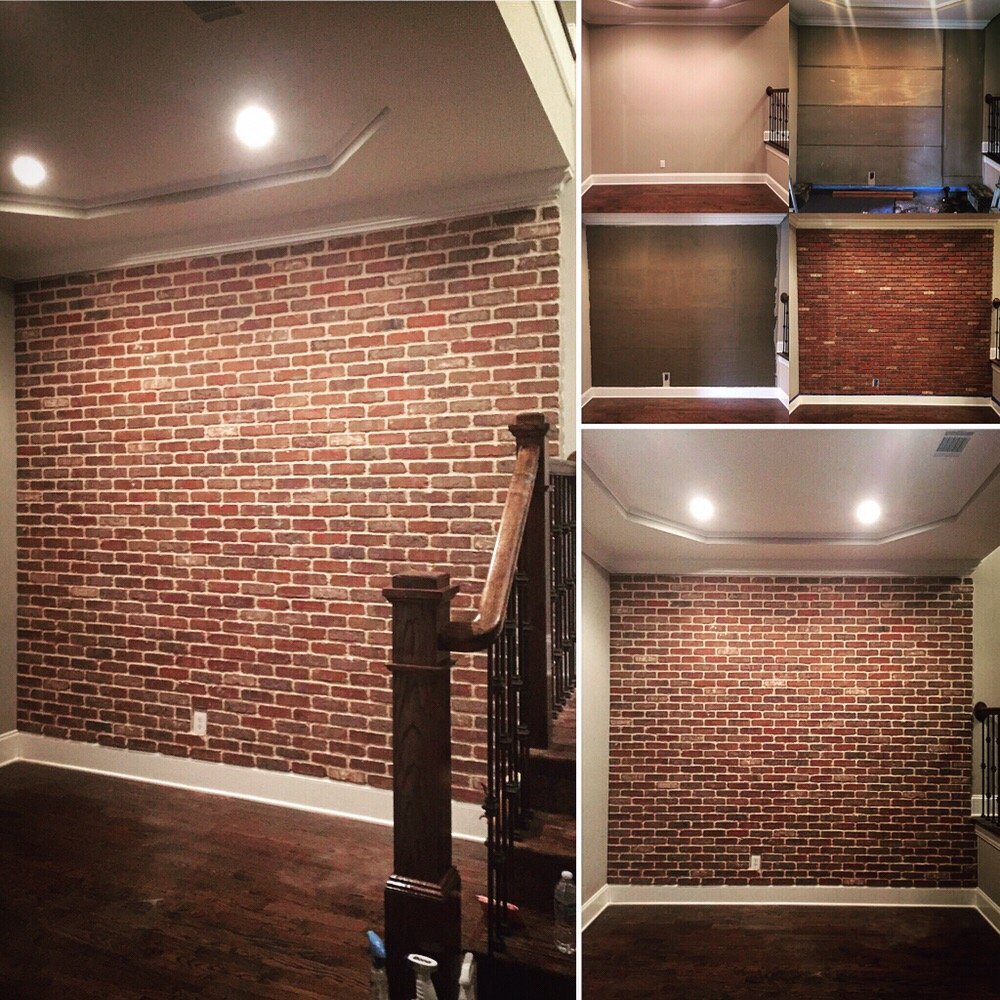 Photo of Milestone Masonry Pro