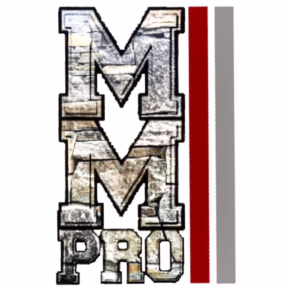 Photo of Milestone Masonry Pro