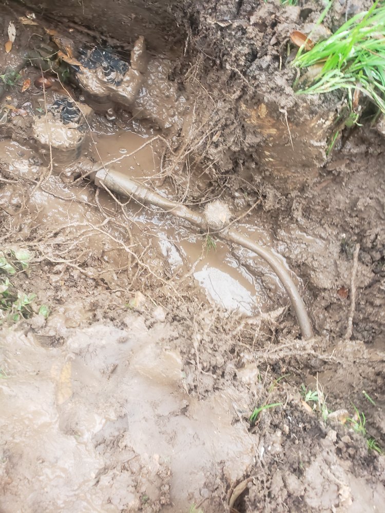 Photo of Johnny Rooter Plumbing