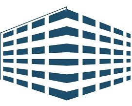 Photo of Capital Real Estate Advisors