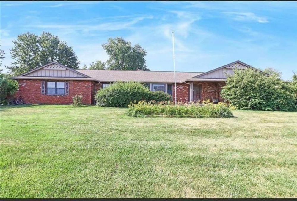 Photo of Apricot Handyman services