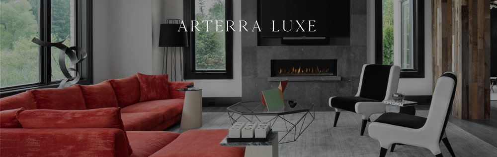 Photo of Arterra Luxe