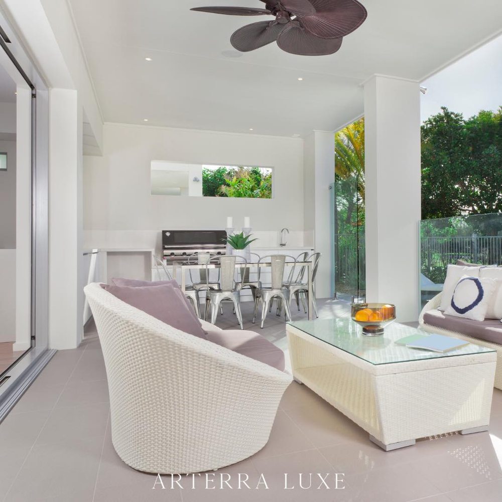 Photo of Arterra Luxe