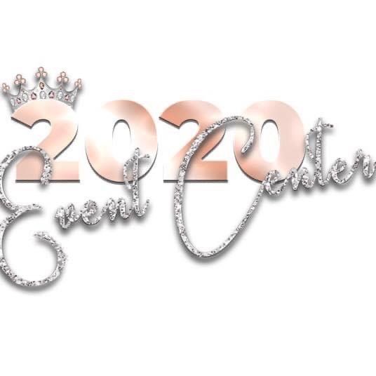 Photo of 2020 Event Center