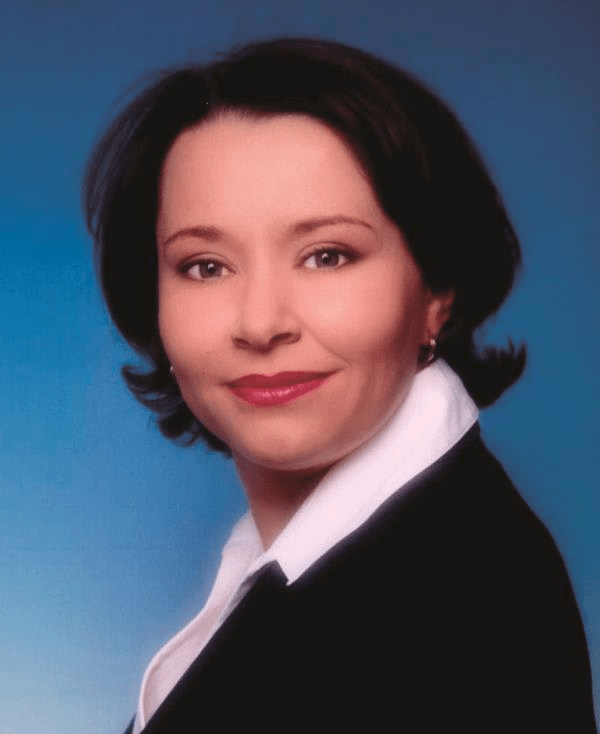 Photo of Lorena Valenzuela - State Farm Insurance Agent