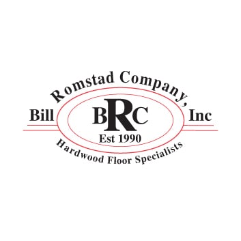 Photo of Bill Romstad Company